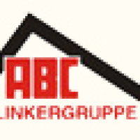 ABC Klinkergruppe