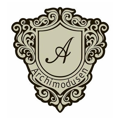 Archimodusen