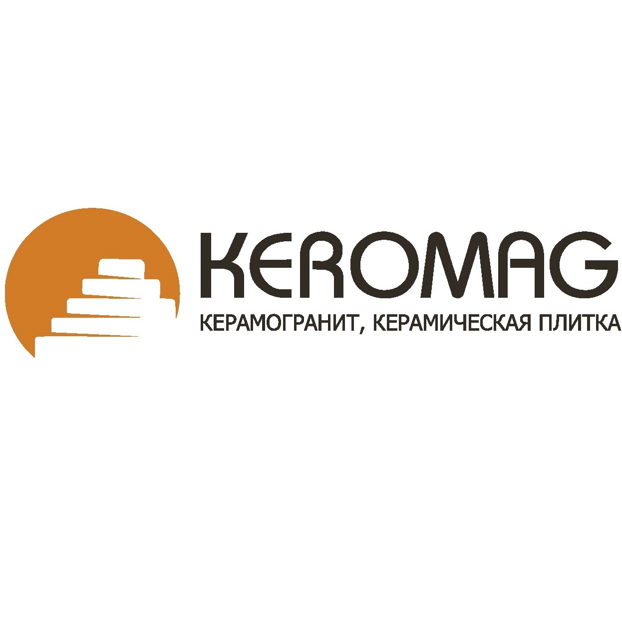 KEROMAG