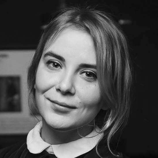 Валерия