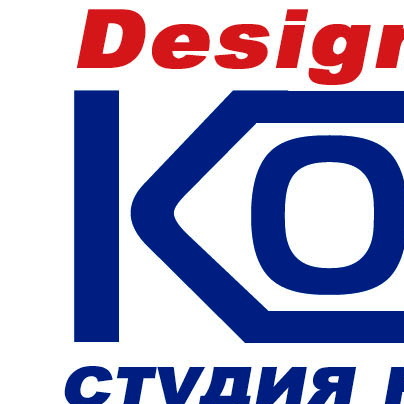 Конкорд