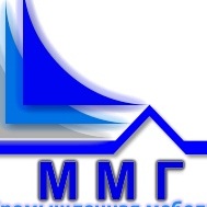 МетМебельГрупп