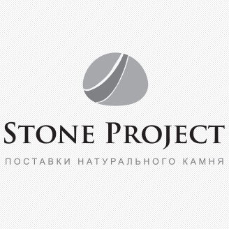 Stone Project - поставки камня