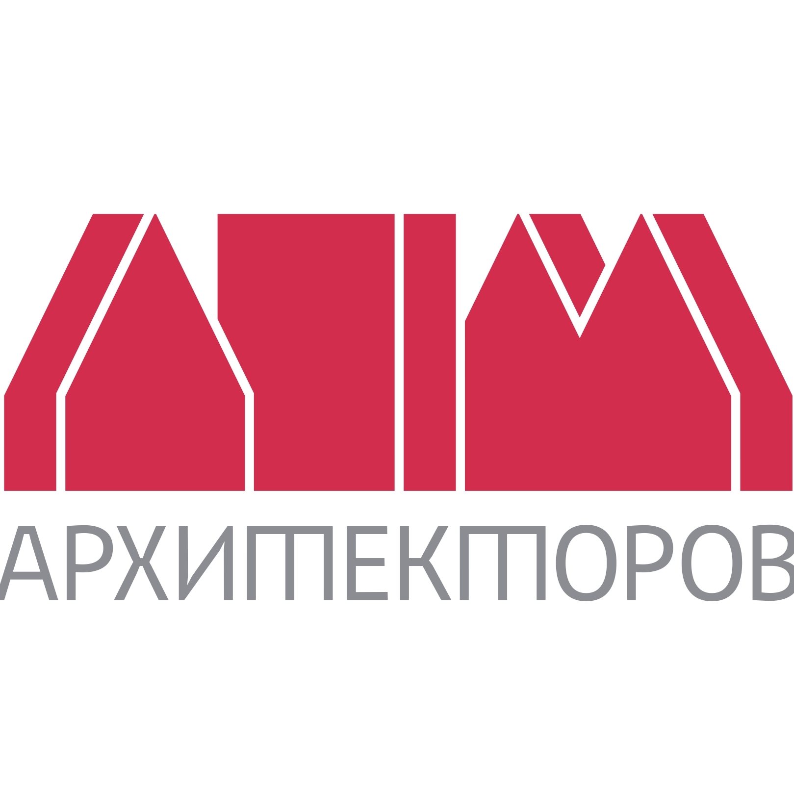 Архитектурное бюро "Дом-А"