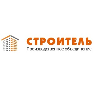 Строитель - ремонт и отделка к