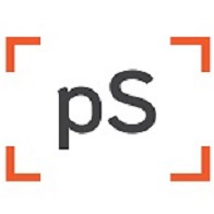 Perspace