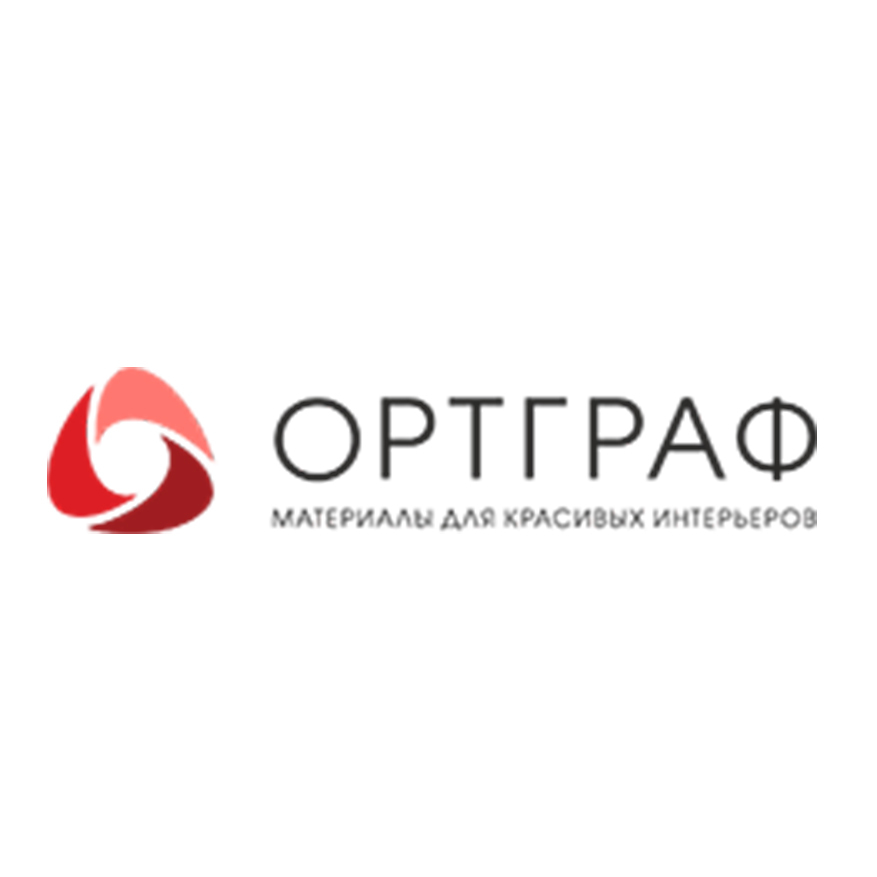 ОРТГРАФ