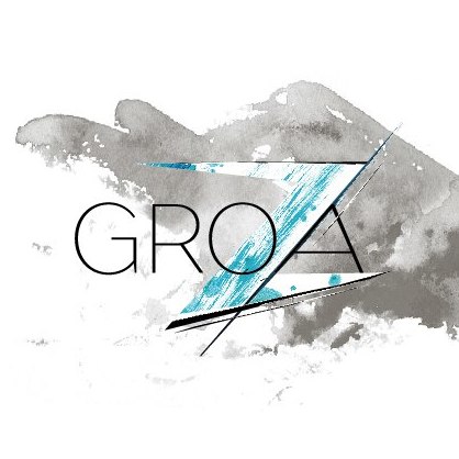 Groza
