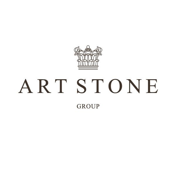 Art Stone Group
