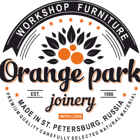 Orange Park