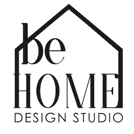 Дизайн студия Behome-Design.ru