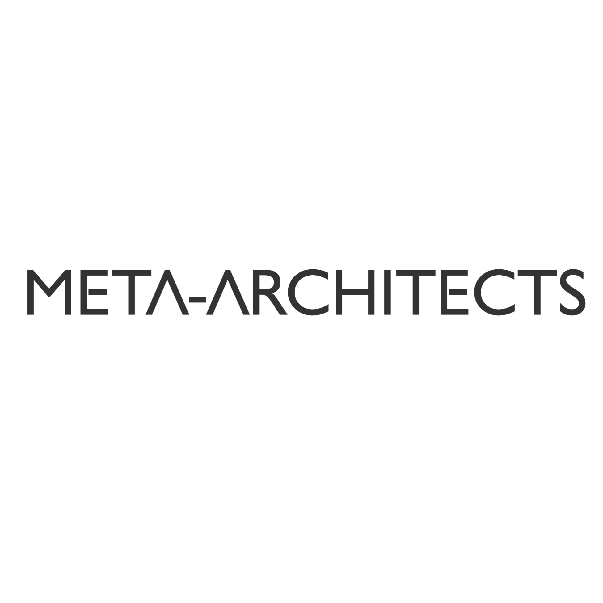 METAarchitects