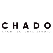 Архитектурная студия Чадо
