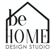 Дизайн студия Behome-Design.ru