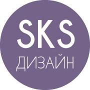 SKS Design