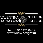 Studio-designv