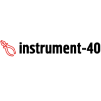 Инструмент-40 интернет-магазин