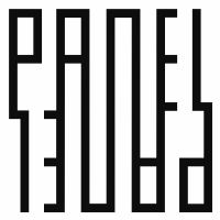 PanelPanel