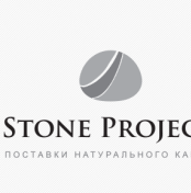Stone Project - поставки камня